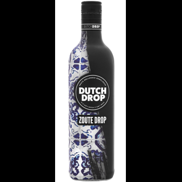 Dutch Drop
