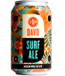 Davo Surf Ale