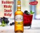 Blackberry whisky smash - Glen Talloch - mixtip - uw topSlijter .png