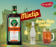 Jägermeister cocktail - mixtip - uw topSlijter.png
